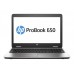 hp 650 g2 Core i5 6200U